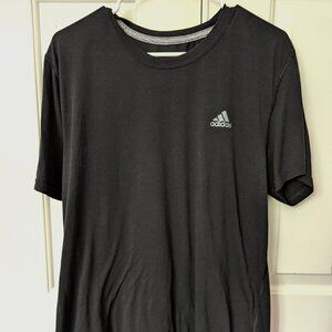 Adidas Ultimate Tee Shirt Men's XL